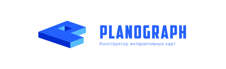 logo-planograph