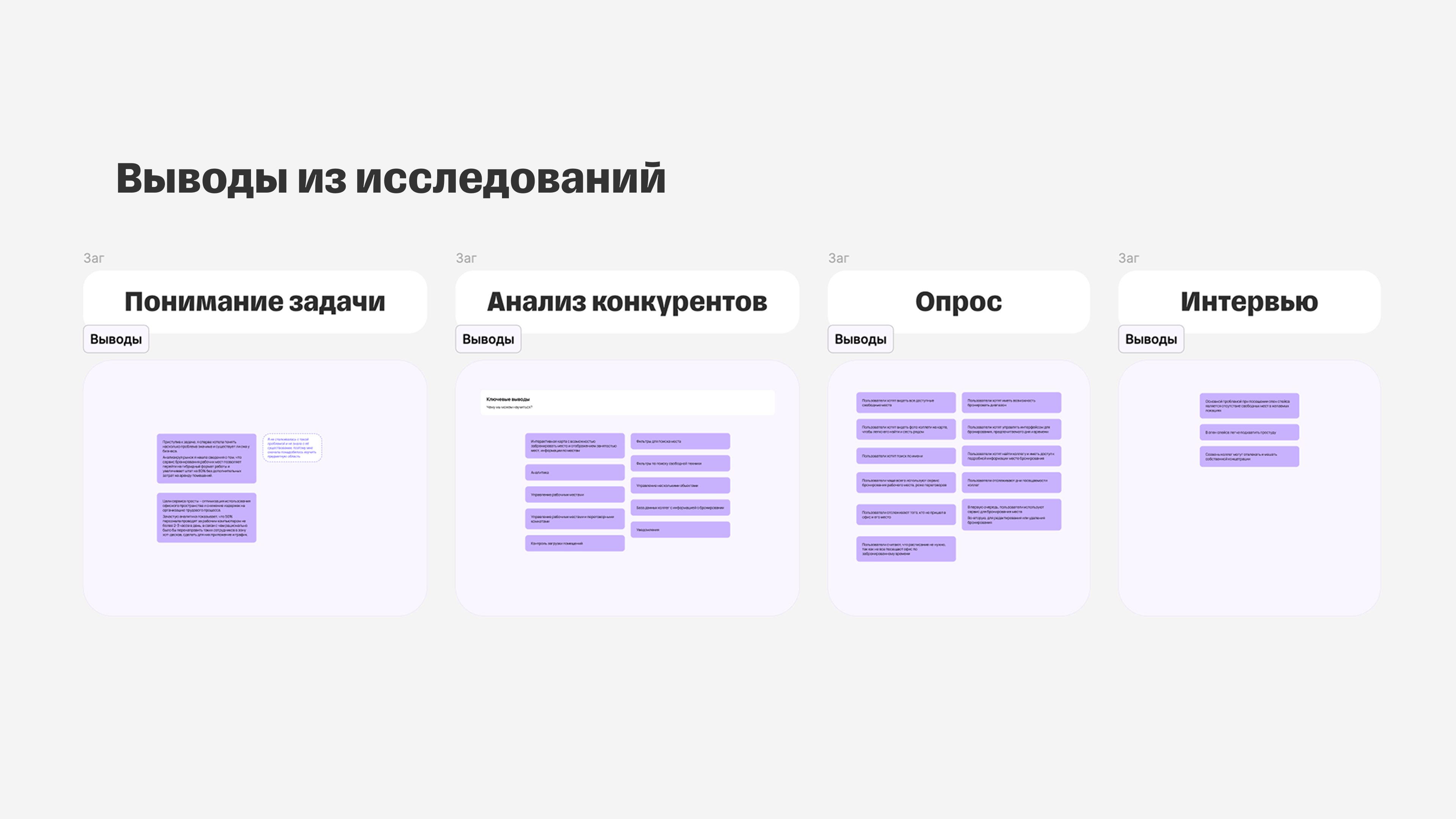 planograph-img