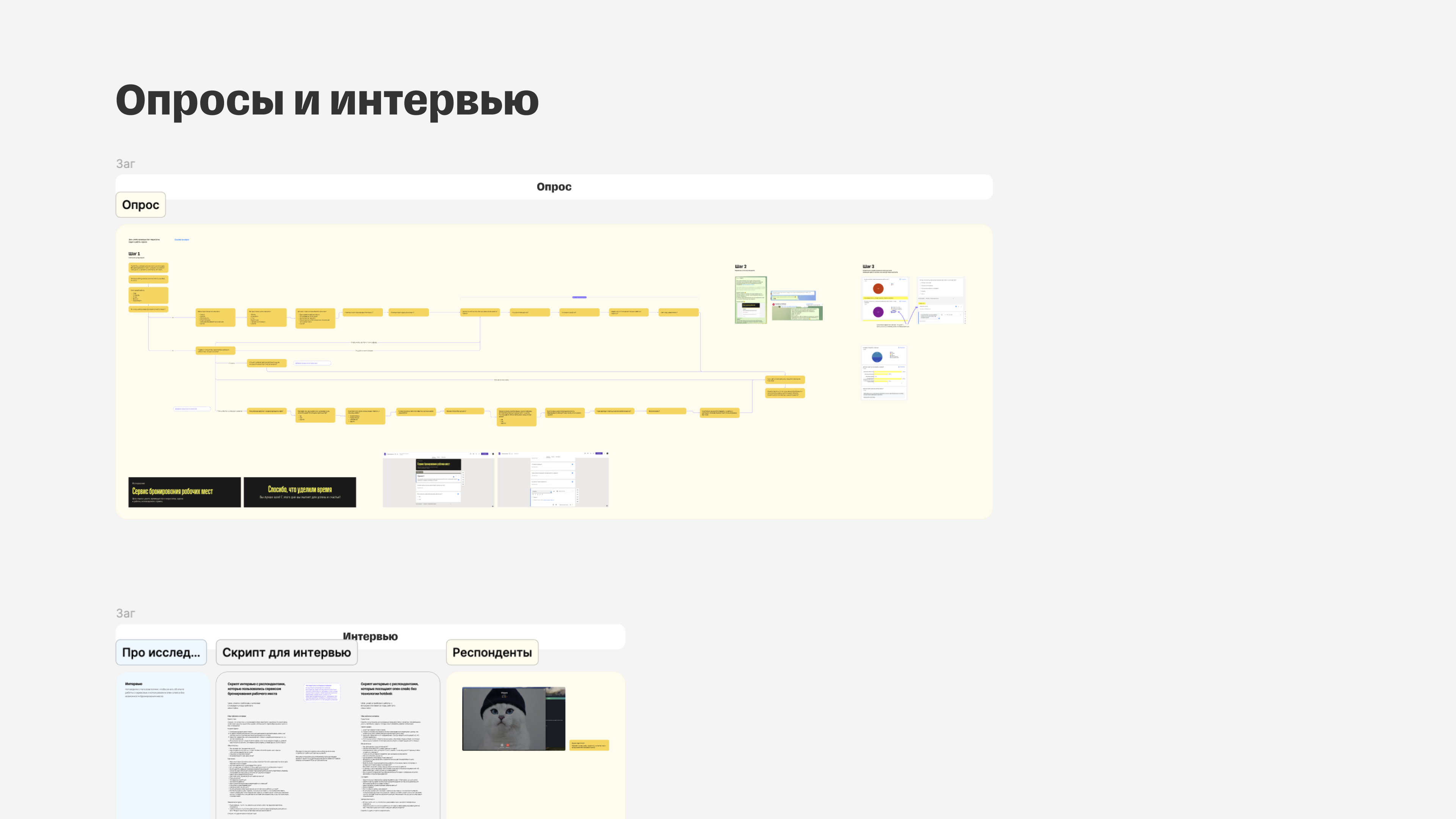 planograph-img